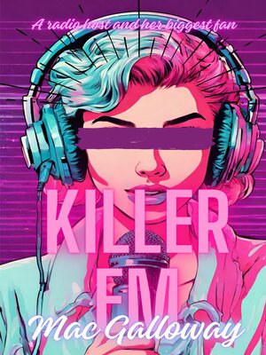 cover image of Killer FM